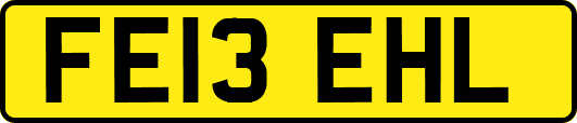 FE13EHL