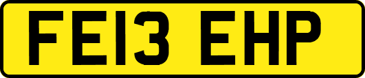 FE13EHP