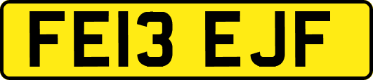 FE13EJF