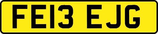 FE13EJG