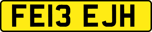 FE13EJH