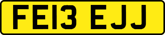 FE13EJJ