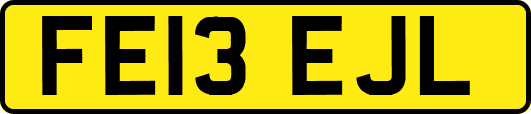 FE13EJL