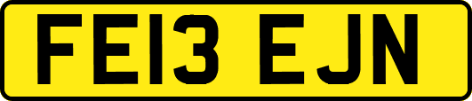 FE13EJN