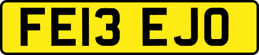 FE13EJO