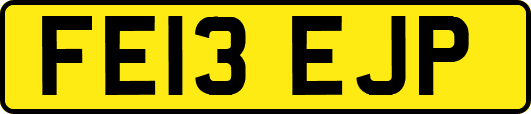 FE13EJP