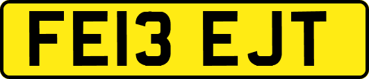 FE13EJT