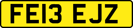 FE13EJZ
