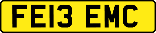 FE13EMC