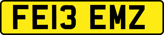 FE13EMZ