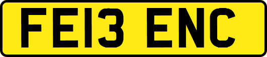 FE13ENC