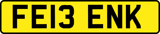 FE13ENK