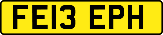 FE13EPH
