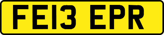 FE13EPR