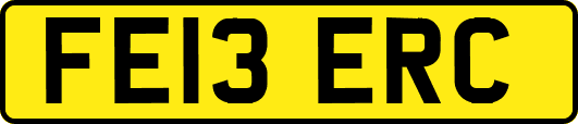 FE13ERC