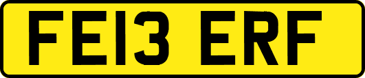 FE13ERF