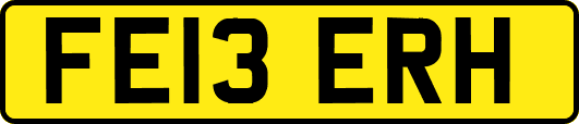 FE13ERH