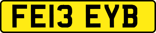 FE13EYB
