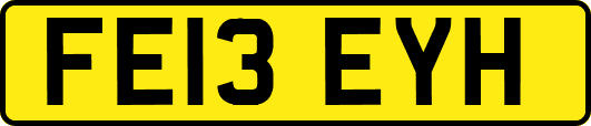 FE13EYH