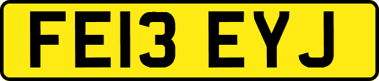 FE13EYJ