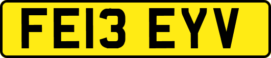 FE13EYV