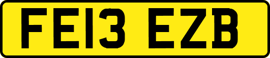 FE13EZB
