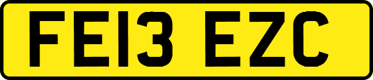 FE13EZC