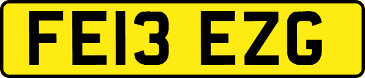 FE13EZG