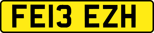 FE13EZH