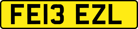 FE13EZL
