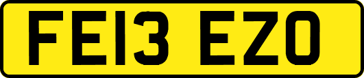 FE13EZO