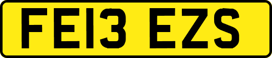 FE13EZS