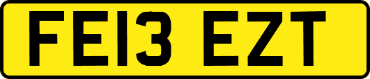 FE13EZT