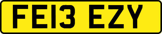FE13EZY