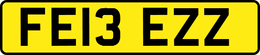 FE13EZZ