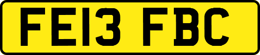 FE13FBC