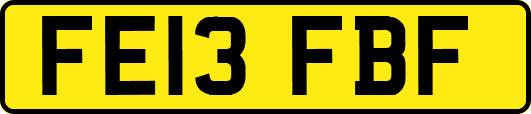 FE13FBF