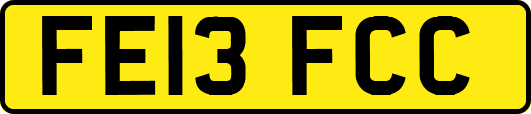 FE13FCC
