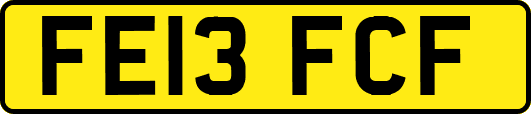 FE13FCF