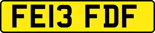 FE13FDF