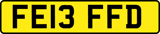FE13FFD