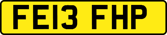 FE13FHP