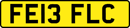 FE13FLC
