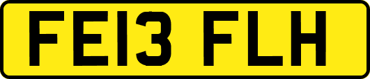 FE13FLH