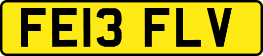 FE13FLV