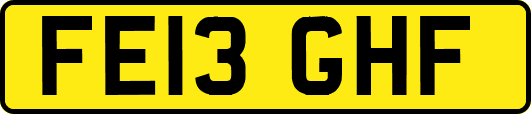 FE13GHF