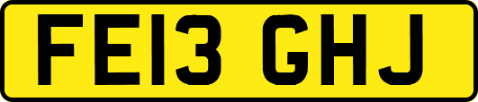 FE13GHJ