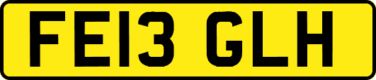 FE13GLH