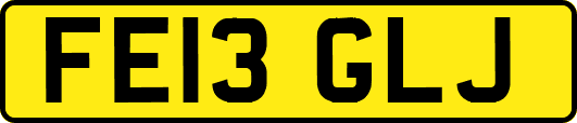 FE13GLJ
