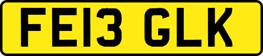 FE13GLK